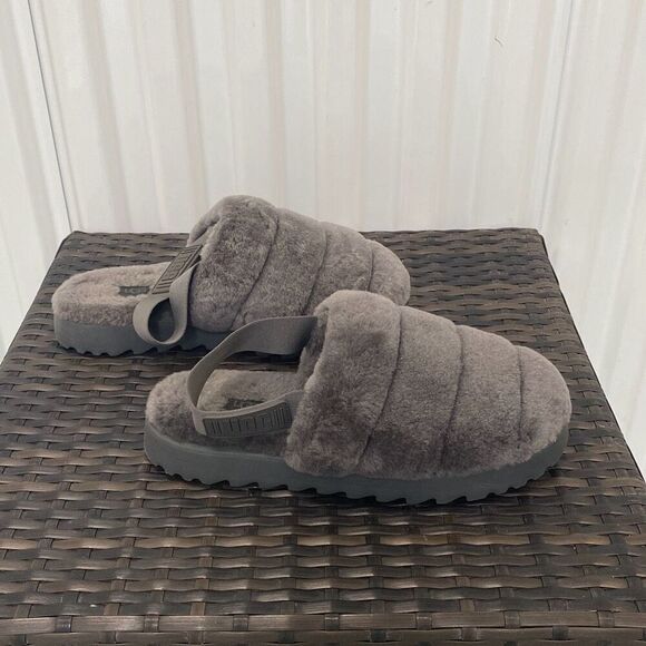 UGG shoe size 12 - Picture 1 of 10